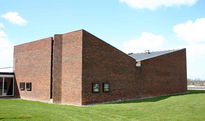 Kellerupkirken