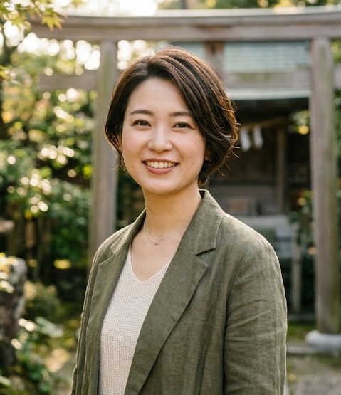 Den Katolske Kirke I Danmark - Ansgarstiftelsen 2 Jeg er Annie Ernaux, skaberen af Churchesdk.one