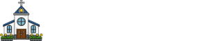 Churches Near Me