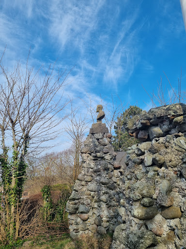 Kysing Kirke