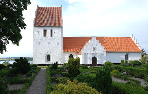 Føns Kirke