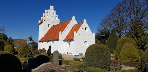 Askø Kirke