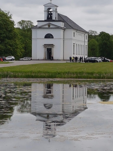 Hørsholm Kirke