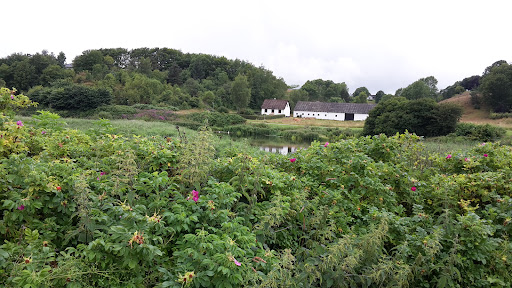 Støvring