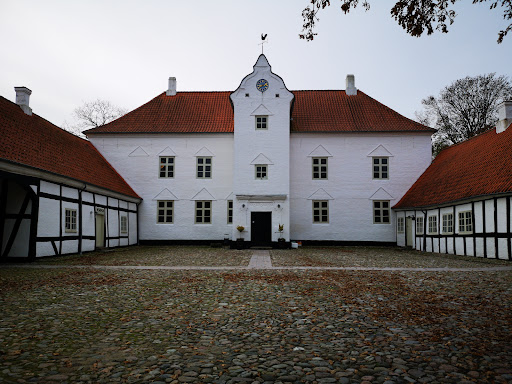 Bratskov Turist- Og Kulturforening