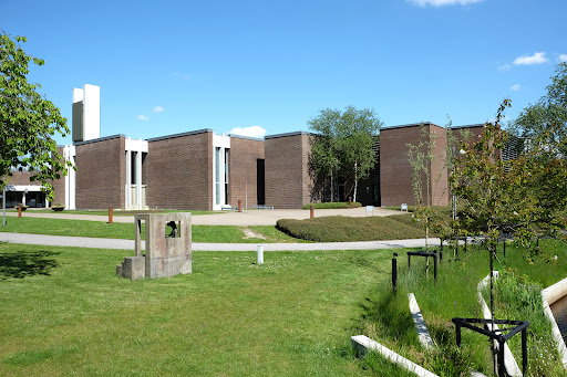 Billund Kirke
