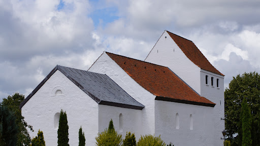 Givskud Kirke