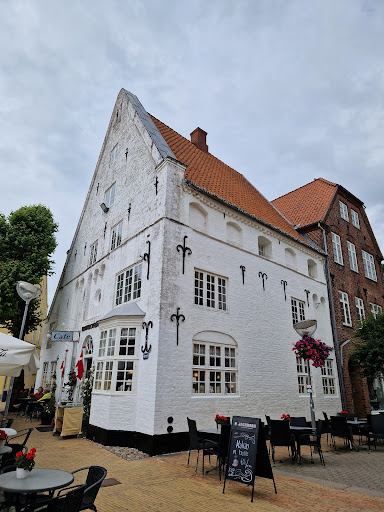 Tønder Provsti