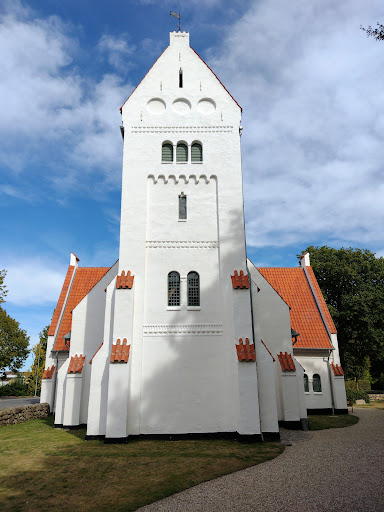 Nazarethkirken