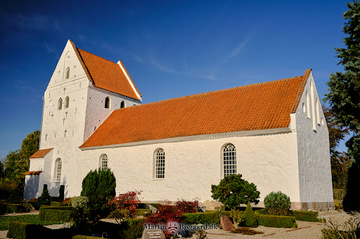 Turup Kirke