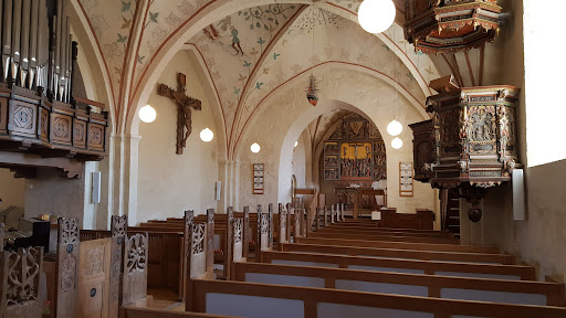 Højby Kirke