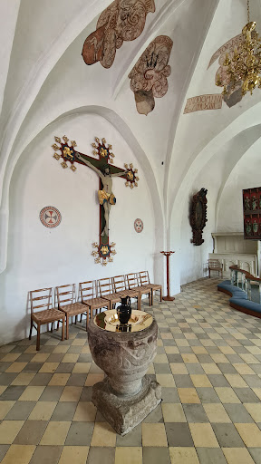 Vor Frue Kirke