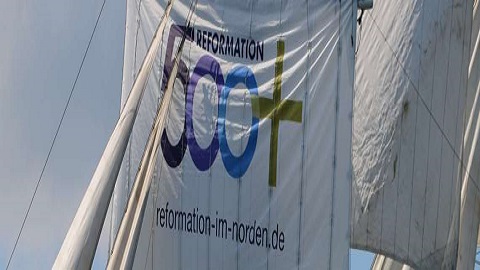 Nordschleswigsche Gemeinde