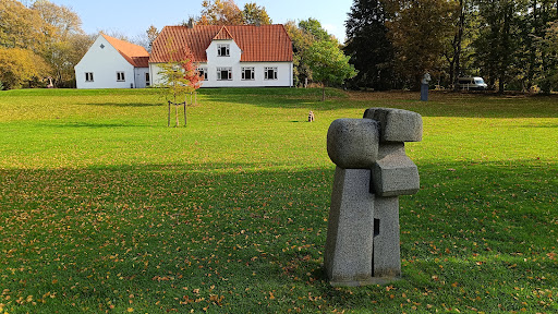 Møllelundgården - Borup-Kimmerslev-Nørre Dalby Menigedsråd