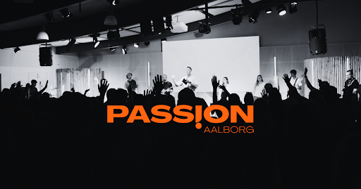 PASSION Aalborg