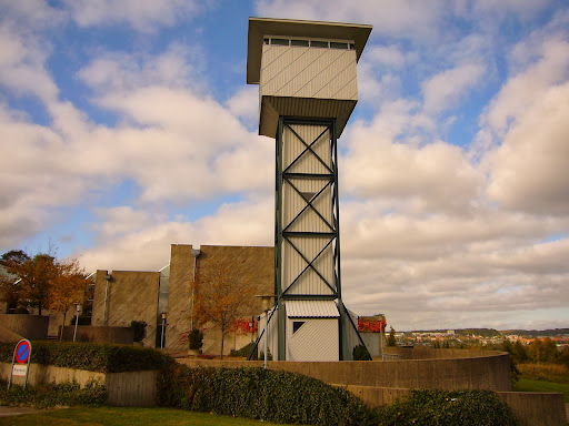 Gug Kirke