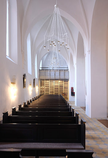 Sankt Nicolai Kirke