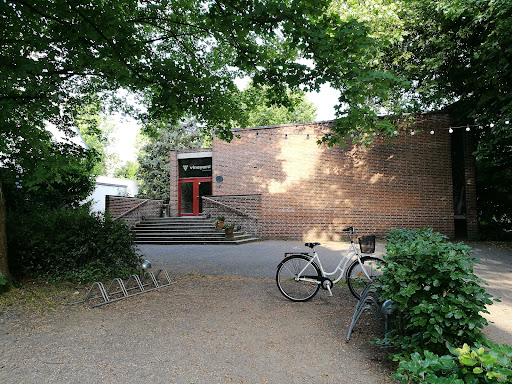 København Vineyard