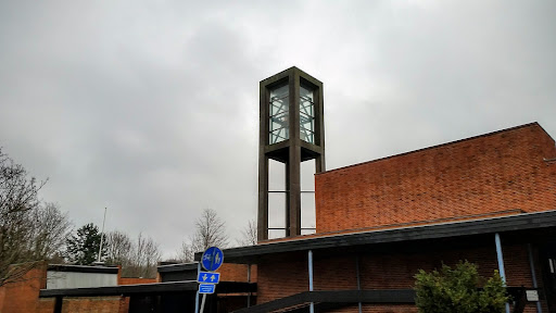 Jakobskirken