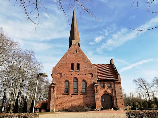 Vor Frue Kirke