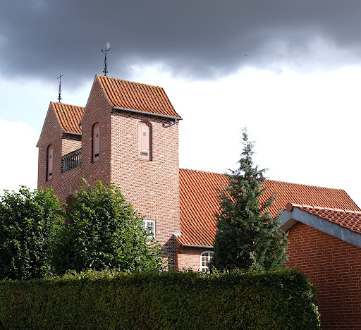 Immanuelskirken