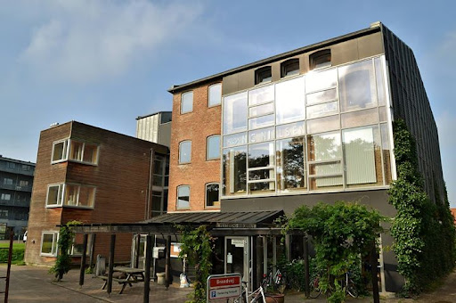Horsens Valgmenighed