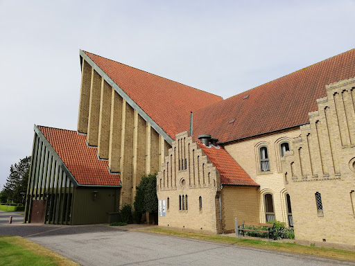 Christians Kirkegård