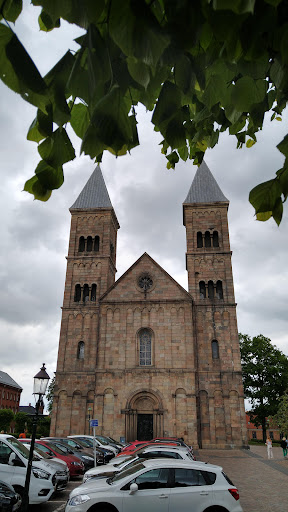 Viborg Domkirke