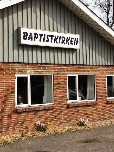 Kristuskirken