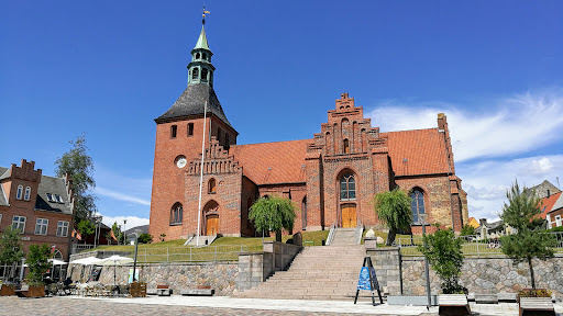 Vor Frue Kirke