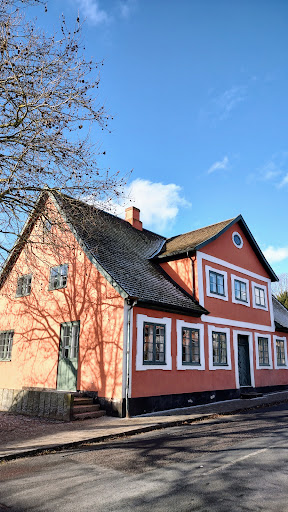 Hillerød Provsti