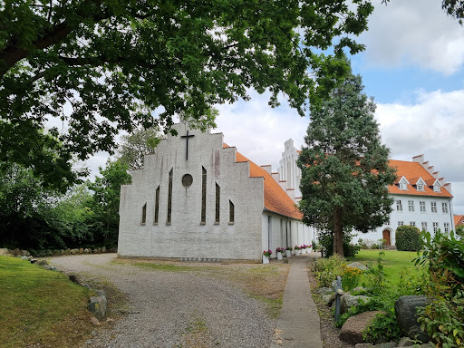 Sct. Pauls Kirke