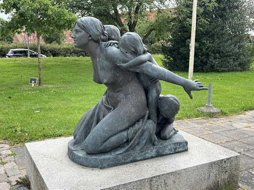 Hvidovre Kirkegård
