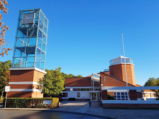 Johanneskirken