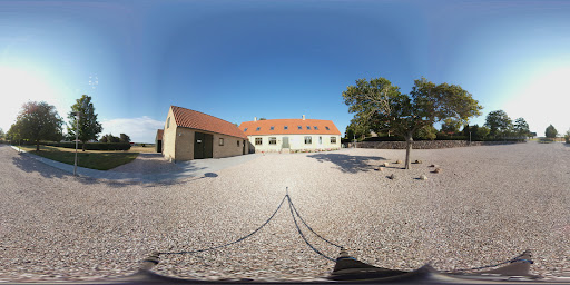 Holbæk Provsti