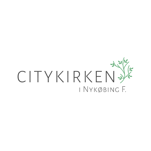 Citykirken Nykøbing F