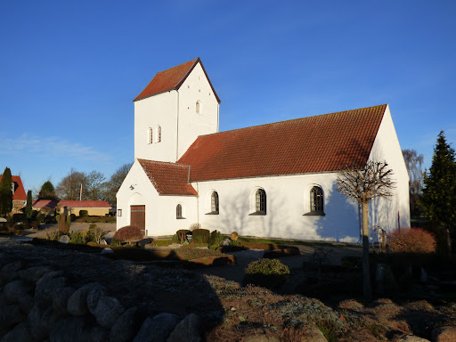 Resen Kirke