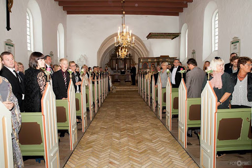 Sct. Hans Kirke