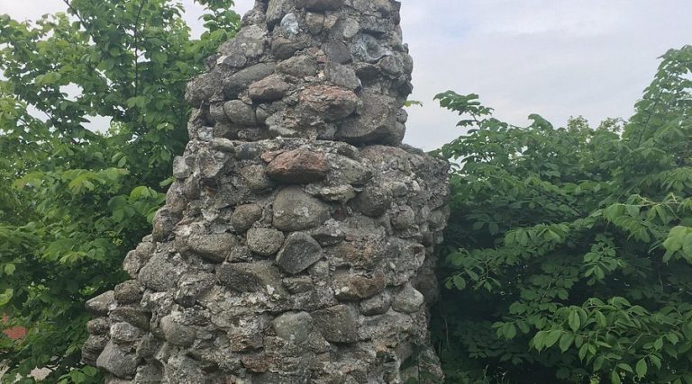 Kysing Kirke