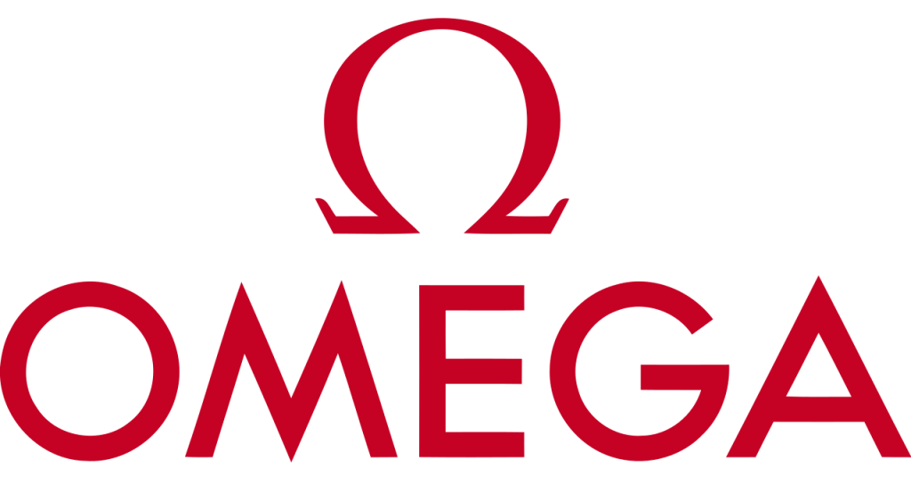 OMEGA 1 OMEGA Ur – Elegant og Præcis Danmark Design