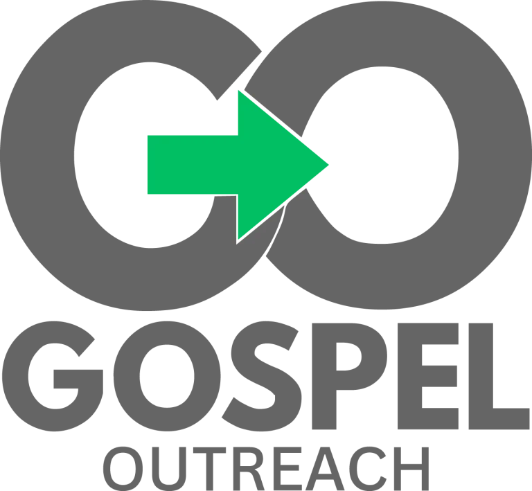 Gospel Outreach
