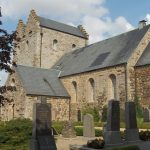 Churches Near Me 5 serper image 2085 1773556940