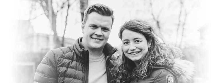 Hillsong Aarhus