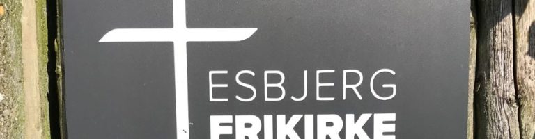 Esbjerg Frikirke