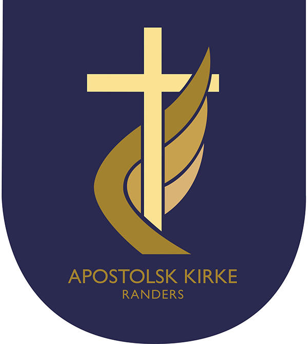 Apostolsk Kirke Randers 1 Apostolsk Kirke i Randers – Gudstjenester og Fællesskab