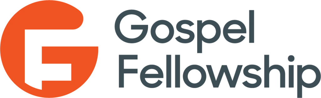 Kolding Gospel Fellowship - Gudstjeneste og Fællesskab i Kolding