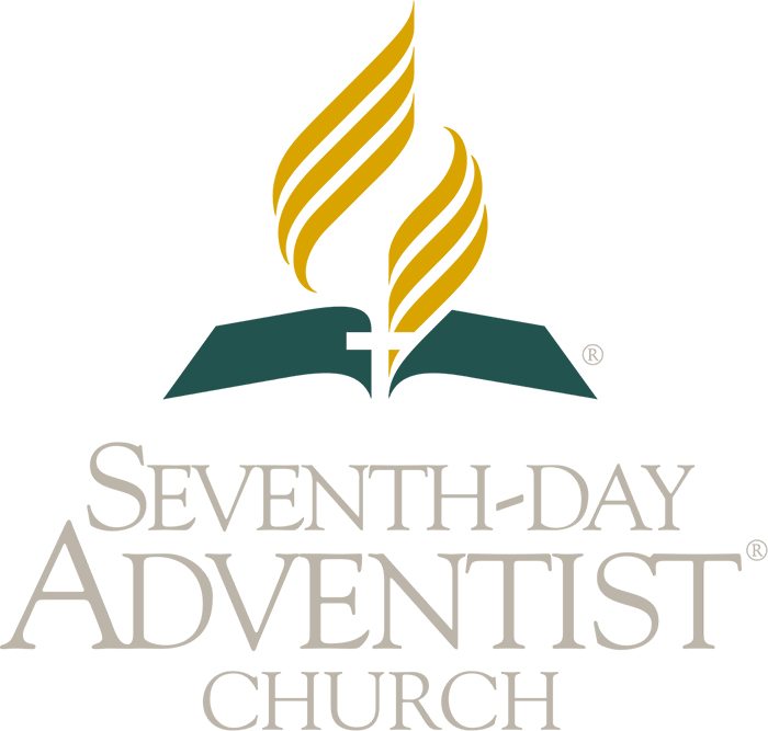 Seventh Day Adventist Church 1 Seventh Day Adventist Kirke – Gudstjeneste og Fællesskab i Danmark