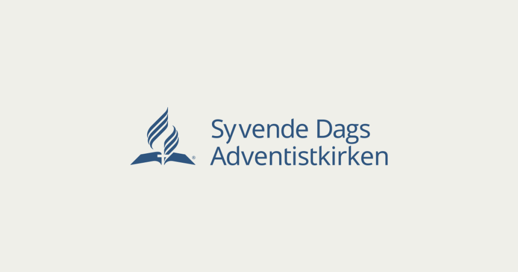 Syvende Dags Adventistkirken - Tro, Fællesskab og Gudstjeneste