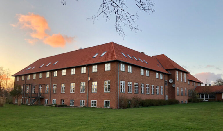 Brunstad Kristne Menighed Holstebro 1 Brunstad Kristne Menighed Holstebro – Gudstjeneste og Fællesskab