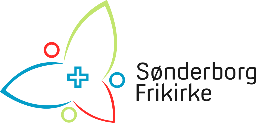 Sønderborg Frikirke 1 Sønderborg Frikirke - Gudstjenester og Fællesskab i Hyggelig Ramme